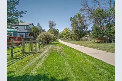 4131 Snowbird Avenue, Broomfield, CO 80020 - Photo 36