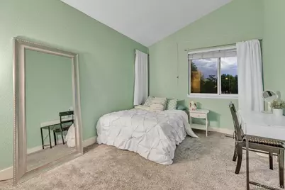 4131 Snowbird Avenue, Broomfield, CO 80020 - Photo 22