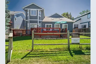4131 Snowbird Avenue, Broomfield, CO 80020 - Photo 34
