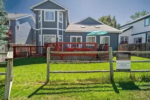 4131 Snowbird Ave, Broomfield, CO 80020 - Photo 34