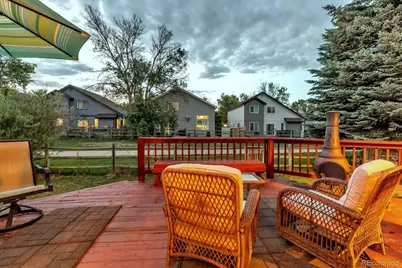 4131 Snowbird Avenue, Broomfield, CO 80020 - Photo 2