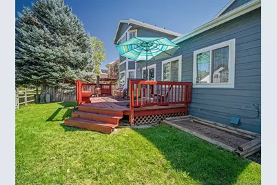 4131 Snowbird Avenue, Broomfield, CO 80020 - Photo 32