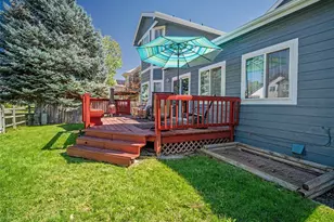 4131 Snowbird Ave, Broomfield, CO 80020 - Photo 32
