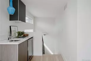 3724 Quivas St, Denver, CO 80211 - Photo 24