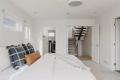 3724 Quivas Street, Denver, CO 80211 - Photo 22