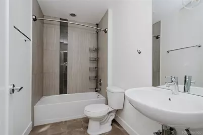 3724 Quivas Street, Denver, CO 80211 - Photo 34