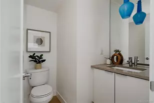 3724 Quivas St, Denver, CO 80211 - Photo 14