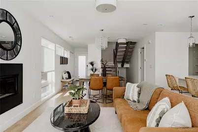 3724 Quivas Street, Denver, CO 80211 - Photo 6