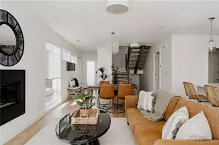 3724 Quivas St, Denver, CO 80211 - Photo 6