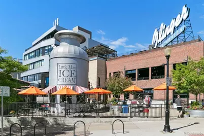 3724 Quivas Street, Denver, CO 80211 - Photo 42