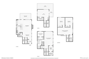 3724 Quivas St, Denver, CO 80211 - Photo 36