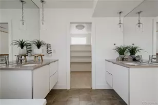 3724 Quivas St, Denver, CO 80211 - Photo 20