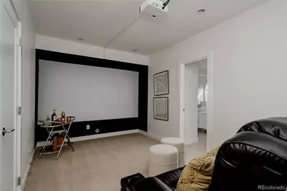 3724 Quivas Street, Denver, CO 80211 - Photo 30