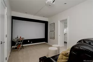 3724 Quivas St, Denver, CO 80211 - Photo 30