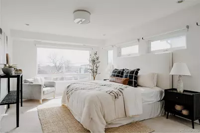 3724 Quivas Street, Denver, CO 80211 - Photo 16