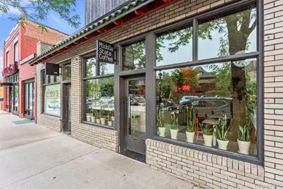 3724 Quivas Street, Denver, CO 80211 - Photo 44