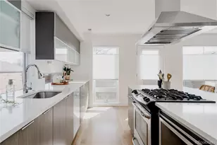 3724 Quivas St, Denver, CO 80211 - Photo 12