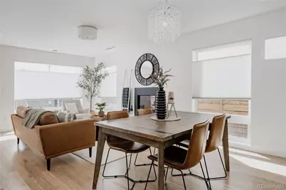 3724 Quivas Street, Denver, CO 80211 - Photo 10