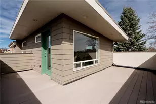 3724 Quivas St, Denver, CO 80211 - Photo 28