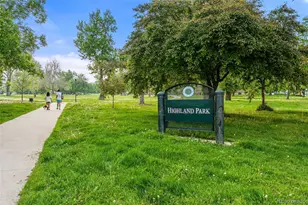 3724 Quivas St, Denver, CO 80211 - Photo 46