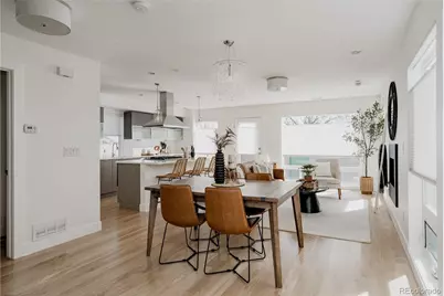 3724 Quivas Street, Denver, CO 80211 - Photo 4