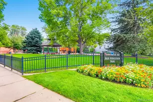 1489 Steele Street, Denver, CO 80206 - Photo 38