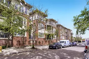 1489 Steele Street, Denver, CO 80206 - Photo 28