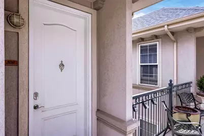 1489 Steele Street #309, Denver, CO 80206 - Photo 22