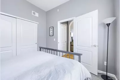 1489 Steele Street #309, Denver, CO 80206 - Photo 20