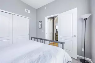 1489 Steele Street, Denver, CO 80206 - Photo 20