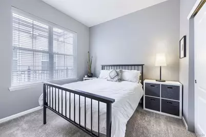 1489 Steele Street #309, Denver, CO 80206 - Photo 18