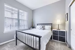 1489 Steele Street, Denver, CO 80206 - Photo 18
