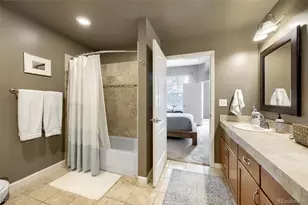 1489 Steele Street, Denver, CO 80206 - Photo 14