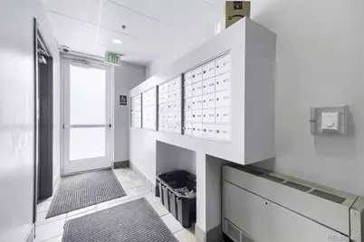 1489 Steele Street #309, Denver, CO 80206 - Photo 24