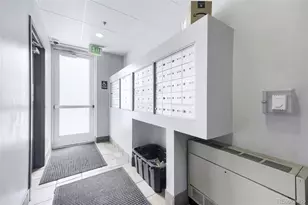1489 Steele Street, Denver, CO 80206 - Photo 24