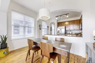 1489 Steele Street #309, Denver, CO 80206 - Photo 4