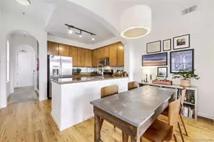 1489 Steele Street, Denver, CO 80206 - Photo 8