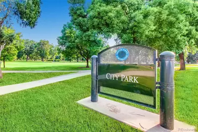 1489 Steele Street #309, Denver, CO 80206 - Photo 30