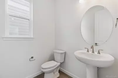 2572 Bitterroot Place, Highlands Ranch, CO 80129 - Photo 14