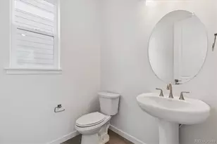 2572 Bitterroot Pl, Highlands Ranch, CO 80129 - Photo 14