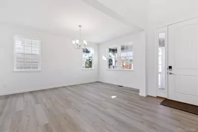 2572 Bitterroot Place, Highlands Ranch, CO 80129 - Photo 4