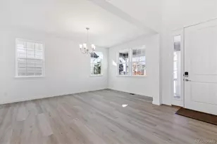 2572 Bitterroot Pl, Highlands Ranch, CO 80129 - Photo 4