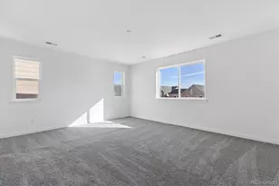 2572 Bitterroot Pl, Highlands Ranch, CO 80129 - Photo 16