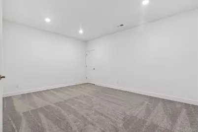 2572 Bitterroot Place, Highlands Ranch, CO 80129 - Photo 24