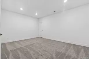 2572 Bitterroot Pl, Highlands Ranch, CO 80129 - Photo 24