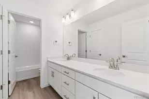 2572 Bitterroot Pl, Highlands Ranch, CO 80129 - Photo 22