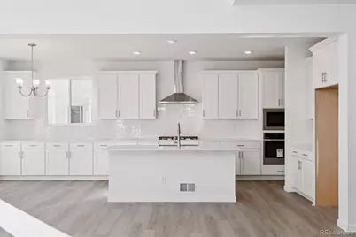 2572 Bitterroot Place, Highlands Ranch, CO 80129 - Photo 8