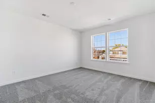 2572 Bitterroot Pl, Highlands Ranch, CO 80129 - Photo 20