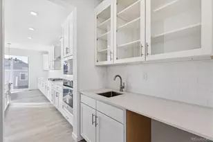 2572 Bitterroot Pl, Highlands Ranch, CO 80129 - Photo 6