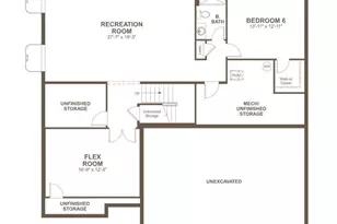 2572 Bitterroot Pl, Highlands Ranch, CO 80129 - Photo 30